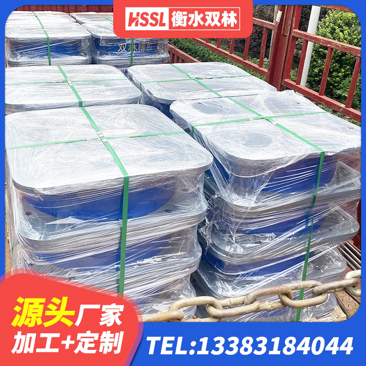 南开区LNR1200支座生产厂家 南开区水平力分散力型橡胶隔震支座 南开区建筑铅芯橡胶隔震支座LRB900生产厂家 南开区橡胶隔震支座HDR - 第9张