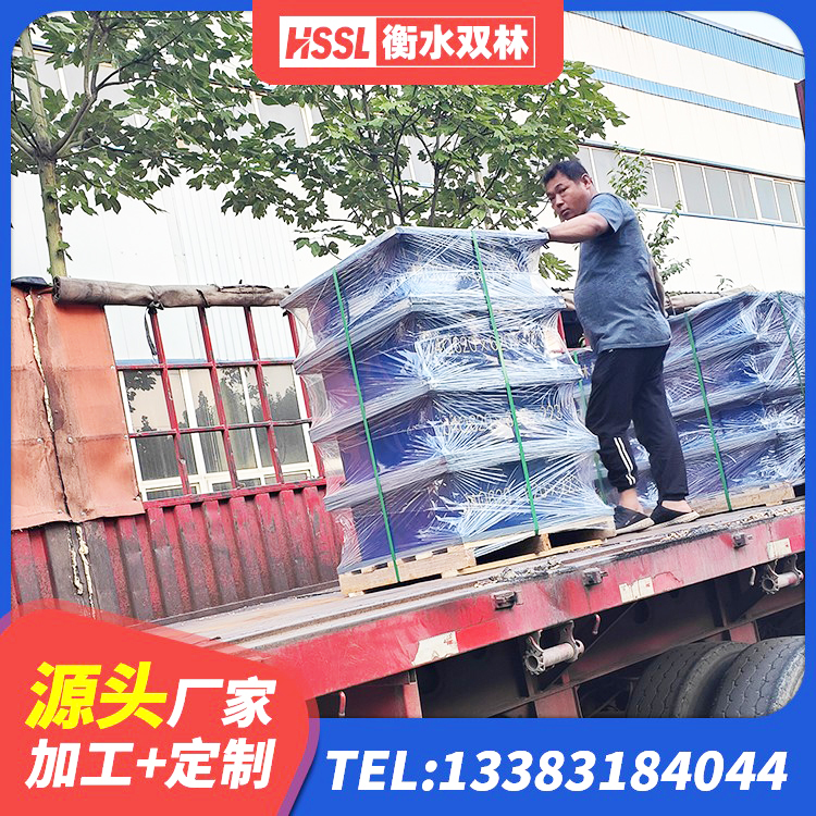 南开区HDR600隔震支座生产厂家 南开区LNR500建筑隔震橡胶支座 南开区建筑小型隔震支座厂家 南开区LNR橡胶隔震支座1300源头工厂 - 第7张