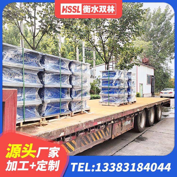 南开区LNR400天然隔震支座多少钱 南开区LRB500-Ⅱ型橡胶隔震支座源头工厂 南开区建筑铅芯抗震支座源头工厂 南开区隔震橡胶支座厂家报价 - 第4张