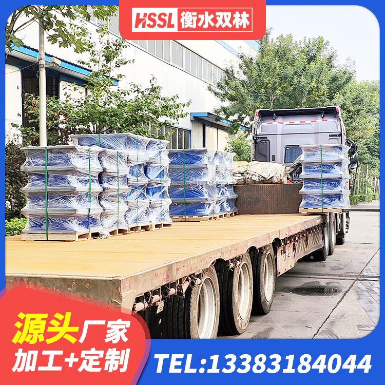 南开区HDR600隔震支座生产厂家 南开区LNR500建筑隔震橡胶支座 南开区建筑小型隔震支座厂家 南开区LNR橡胶隔震支座1300源头工厂 - 第3张