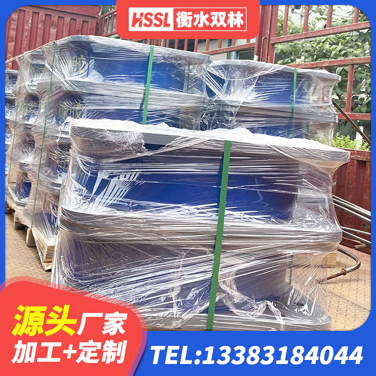 南开区建筑无铅芯橡胶隔震支座 南开区LNR400天然橡胶支座生产厂家 南开区HDR300隔震支座 南开区LNR1300天然隔震支座生产厂家 - 第5张