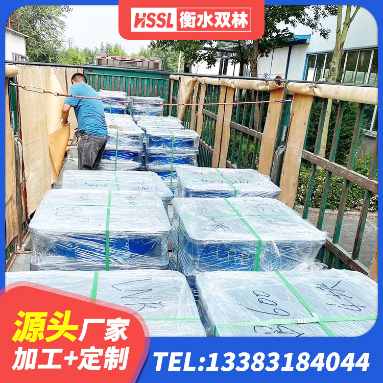 南开区建筑无铅芯橡胶隔震支座 南开区LNR400天然橡胶支座生产厂家 南开区HDR300隔震支座 南开区LNR1300天然隔震支座生产厂家 - 第1张