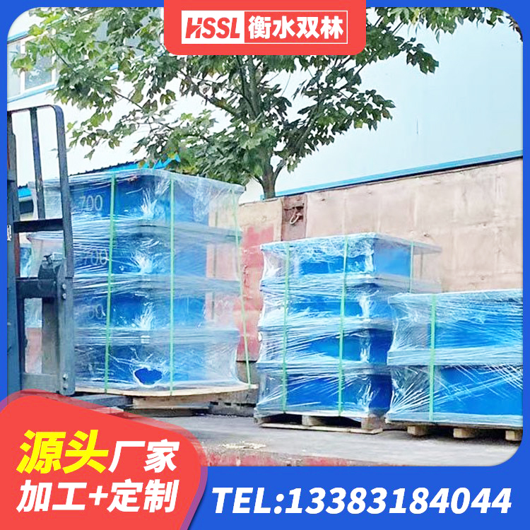 南开区HDR400高阻尼橡胶支座什么价格 南开区水平分散力隔震支座什么价格 南开区建筑减震和抗震支座 南开区LRB1000橡胶隔震支座生产厂家 - 第6张