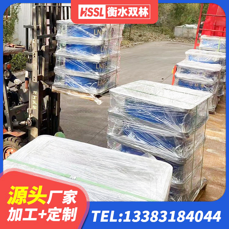 南开区叠层隔震橡胶支座什么价格 南开区隔震支座L800价格 南开区水平分散力支座 南开区LRB400铅芯支座什么价格 - 第6张