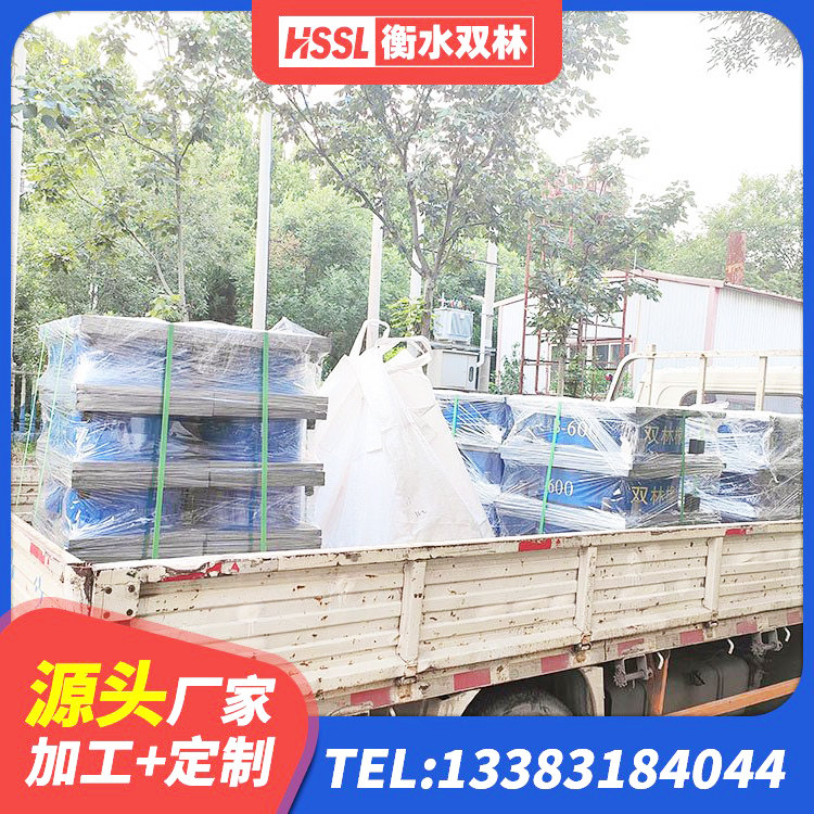 南开区建筑隔震建筑的隔震支座源头工厂 南开区HDR1400橡胶隔震支座 南开区橡胶隔震支座定做生产厂家 南开区LNR1400橡胶隔震支座什么价格 - 第6张