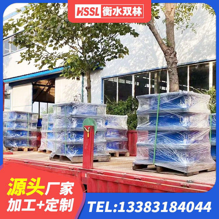 南开区叠层隔震橡胶支座什么价格 南开区隔震支座L800价格 南开区水平分散力支座 南开区LRB400铅芯支座什么价格 - 第5张