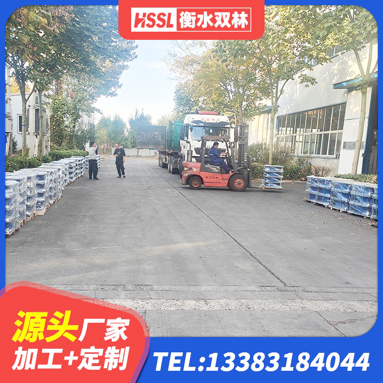 南开区建筑隔震建筑的隔震支座源头工厂 南开区HDR1400橡胶隔震支座 南开区橡胶隔震支座定做生产厂家 南开区LNR1400橡胶隔震支座什么价格 - 第2张