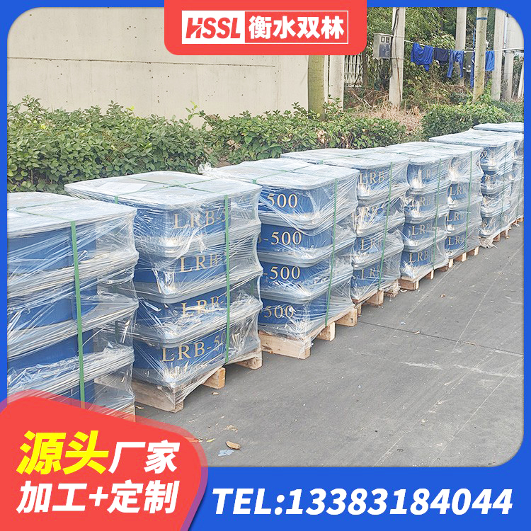 南开区LRB300铅芯支座厂家电话 南开区铅芯隔震橡胶隔震支座厂家电话 南开区LRB800橡胶隔震支座厂家 南开区建筑工程叠层橡胶隔震支座什么价格 - 第4张