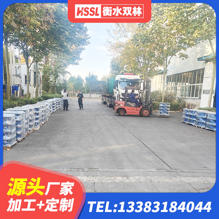 南开区房屋橡胶隔震支座生产厂家 南开区LRB隔震支座价格 南开区抗震支座装置生产厂家 南开区橡胶隔震支座多钱 - 第7张